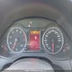 WA1KK68R09A045367 2009 Audi Q5 3.2 auction photo thumbnail 7