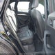 WA1KK68R09A045367 2009 Audi Q5 3.2 auction photo thumbnail 8