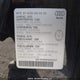WA1KK68R09A045367 2009 Audi Q5 3.2 auction photo thumbnail 9