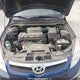 KMHDB8AE4BU118810 2011 Hyundai Elantra Touring Gl auction photo thumbnail 10