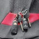 KMHDB8AE4BU118810 2011 Hyundai Elantra Touring Gl auction photo thumbnail 11