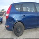 KMHDB8AE4BU118810 2011 Hyundai Elantra Touring Gl auction photo thumbnail 12