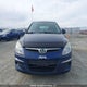 KMHDB8AE4BU118810 2011 Hyundai Elantra Touring Gl auction photo thumbnail 13