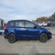 KMHDB8AE4BU118810 2011 Hyundai Elantra Touring Gl auction photo thumbnail 14