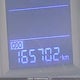 KMHDB8AE4BU118810 2011 Hyundai Elantra Touring Gl auction photo thumbnail 16
