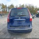 KMHDB8AE4BU118810 2011 Hyundai Elantra Touring Gl auction photo thumbnail 17
