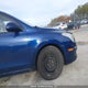 KMHDB8AE4BU118810 2011 Hyundai Elantra Touring Gl auction photo thumbnail 19