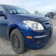 KMHDB8AE4BU118810 2011 Hyundai Elantra Touring Gl auction photo thumbnail 20