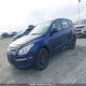 KMHDB8AE4BU118810 2011 Hyundai Elantra Touring Gl auction photo thumbnail 2