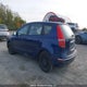 KMHDB8AE4BU118810 2011 Hyundai Elantra Touring Gl auction photo thumbnail 3