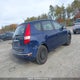 KMHDB8AE4BU118810 2011 Hyundai Elantra Touring Gl auction photo thumbnail 4