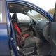 KMHDB8AE4BU118810 2011 Hyundai Elantra Touring Gl auction photo thumbnail 5