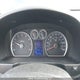 KMHDB8AE4BU118810 2011 Hyundai Elantra Touring Gl auction photo thumbnail 7