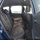 KMHDB8AE4BU118810 2011 Hyundai Elantra Touring Gl auction photo thumbnail 8