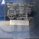 KMHDB8AE4BU118810 2011 Hyundai Elantra Touring Gl auction photo thumbnail 9