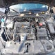 2HGFC2F7XLH018878 2020 Honda Civic Ex 4Dr auction photo thumbnail 10