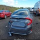 2HGFC2F7XLH018878 2020 Honda Civic Ex 4Dr auction photo thumbnail 16
