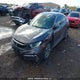 2HGFC2F7XLH018878 2020 Honda Civic Ex 4Dr auction photo thumbnail 2