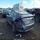 2HGFC2F7XLH018878 2020 Honda Civic Ex 4Dr auction photo thumbnail 3