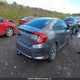 2HGFC2F7XLH018878 2020 Honda Civic Ex 4Dr auction photo thumbnail 4