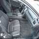 2HGFC2F7XLH018878 2020 Honda Civic Ex 4Dr auction photo thumbnail 5
