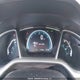 2HGFC2F7XLH018878 2020 Honda Civic Ex 4Dr auction photo thumbnail 7