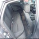 2HGFC2F7XLH018878 2020 Honda Civic Ex 4Dr auction photo thumbnail 8