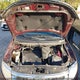 2FMDK4JC0BBA65388 2011 Ford Edge Sel auction photo thumbnail 10
