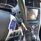 2FMDK4JC0BBA65388 2011 Ford Edge Sel auction photo thumbnail 11