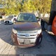 2FMDK4JC0BBA65388 2011 Ford Edge Sel auction photo thumbnail 12
