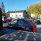 2FMDK4JC0BBA65388 2011 Ford Edge Sel auction photo thumbnail 14