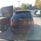2FMDK4JC0BBA65388 2011 Ford Edge Sel auction photo thumbnail 16