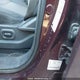 2FMDK4JC0BBA65388 2011 Ford Edge Sel auction photo thumbnail 17