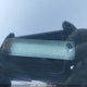 2FMDK4JC0BBA65388 2011 Ford Edge Sel auction photo thumbnail 18
