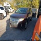 2FMDK4JC0BBA65388 2011 Ford Edge Sel auction photo thumbnail 2