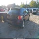2FMDK4JC0BBA65388 2011 Ford Edge Sel auction photo thumbnail 4