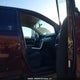 2FMDK4JC0BBA65388 2011 Ford Edge Sel auction photo thumbnail 5