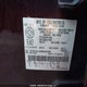 2FMDK4JC0BBA65388 2011 Ford Edge Sel auction photo thumbnail 9
