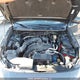 JF2GTAGC2L8275386 2020 Subaru Crosstrek Sport auction photo thumbnail 10