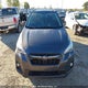 JF2GTAGC2L8275386 2020 Subaru Crosstrek Sport auction photo thumbnail 12