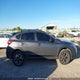 JF2GTAGC2L8275386 2020 Subaru Crosstrek Sport auction photo thumbnail 13