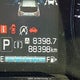 JF2GTAGC2L8275386 2020 Subaru Crosstrek Sport auction photo thumbnail 15