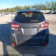 JF2GTAGC2L8275386 2020 Subaru Crosstrek Sport auction photo thumbnail 16