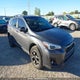 JF2GTAGC2L8275386 2020 Subaru Crosstrek Sport auction photo thumbnail 1