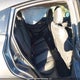 JF2GTAGC2L8275386 2020 Subaru Crosstrek Sport auction photo thumbnail 8