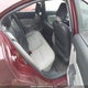 2HGFB2F52FH045319 2015 Honda Civic Ex auction photo thumbnail 8