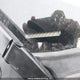 2HGFB2F52FH045319 2015 Honda Civic Ex auction photo thumbnail 9