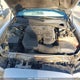 2C3CDXAG2CH233307 2012 Dodge Charger Police auction photo thumbnail 10