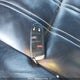 2C3CDXAG2CH233307 2012 Dodge Charger Police auction photo thumbnail 11