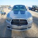 2C3CDXAG2CH233307 2012 Dodge Charger Police auction photo thumbnail 12